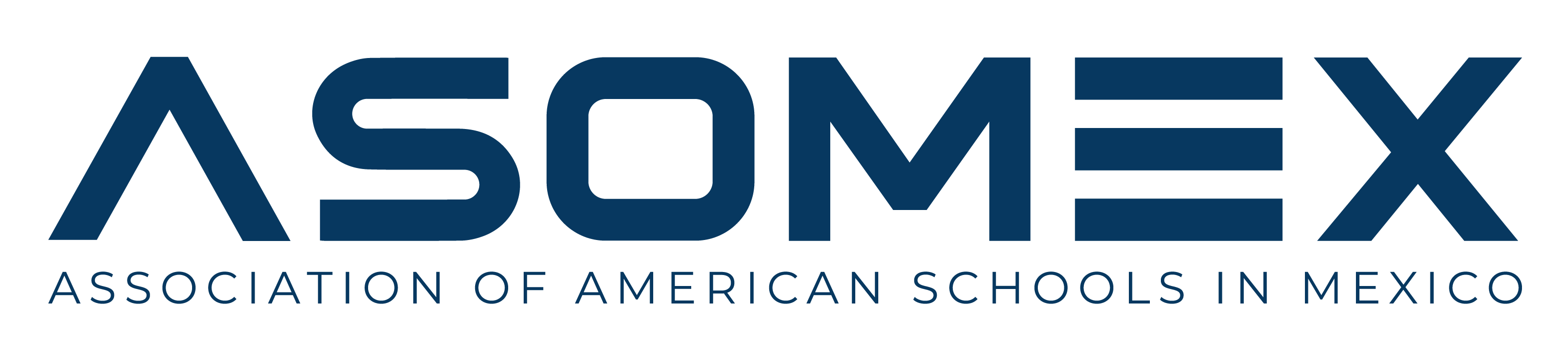 ASOMEX