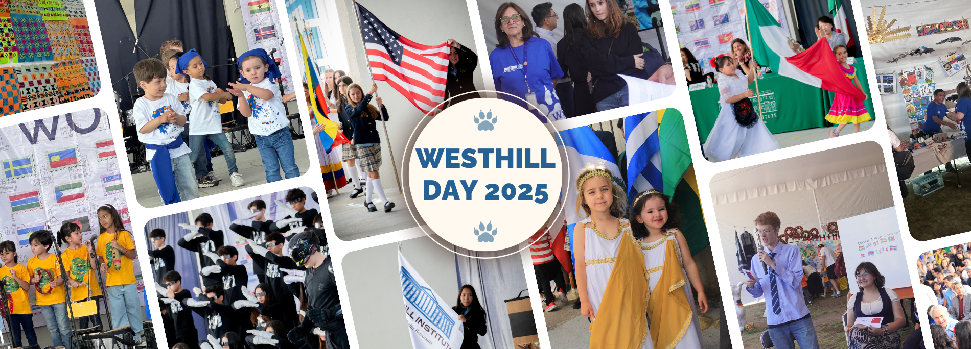 Click to view Senior Profile