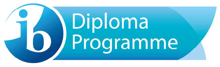 IB Primary Years Programme