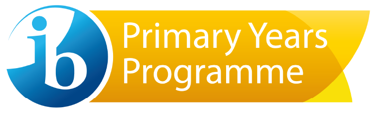 IB Diploma Programme