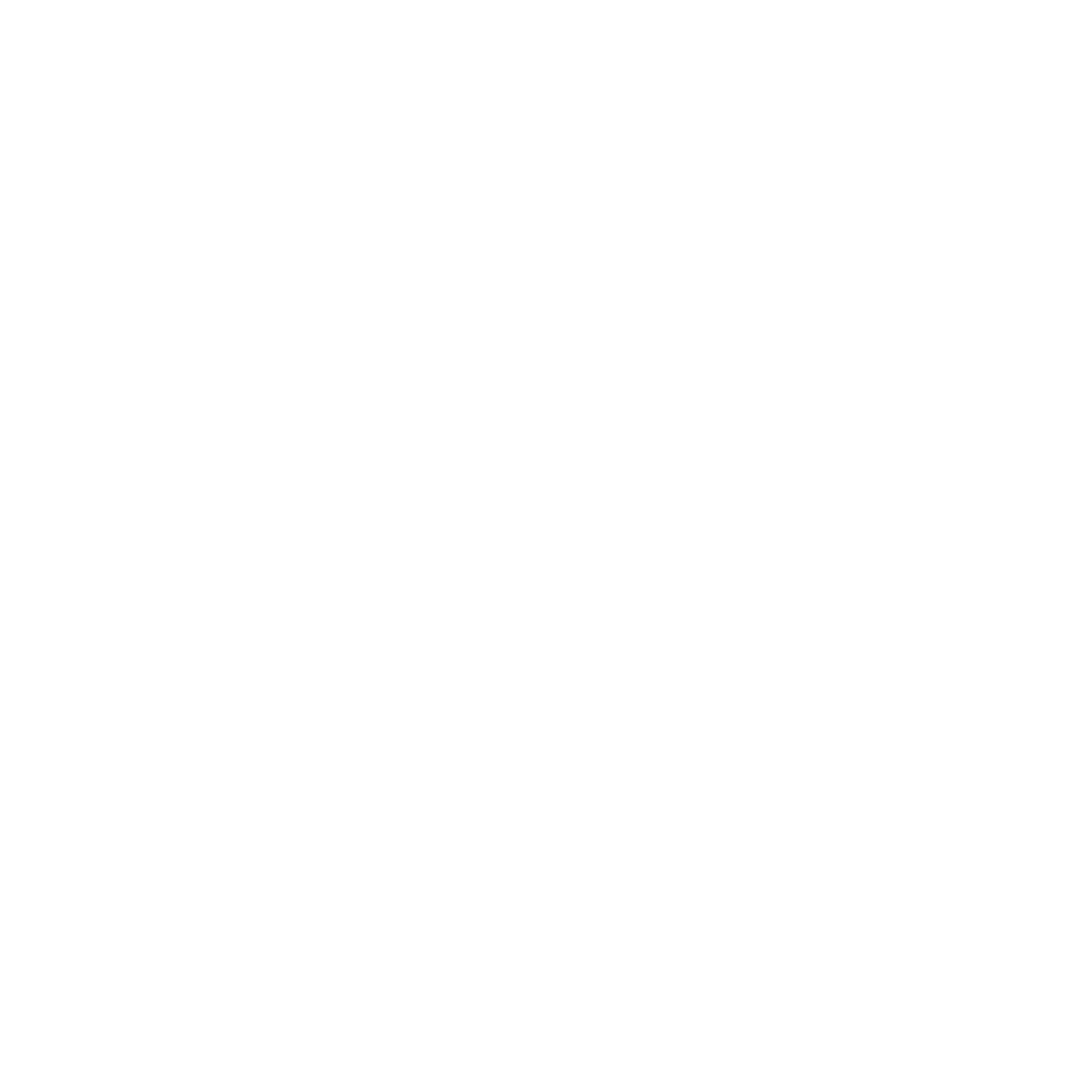 Bobcats