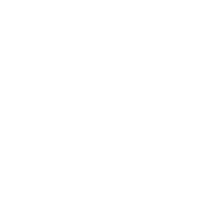 Pumas