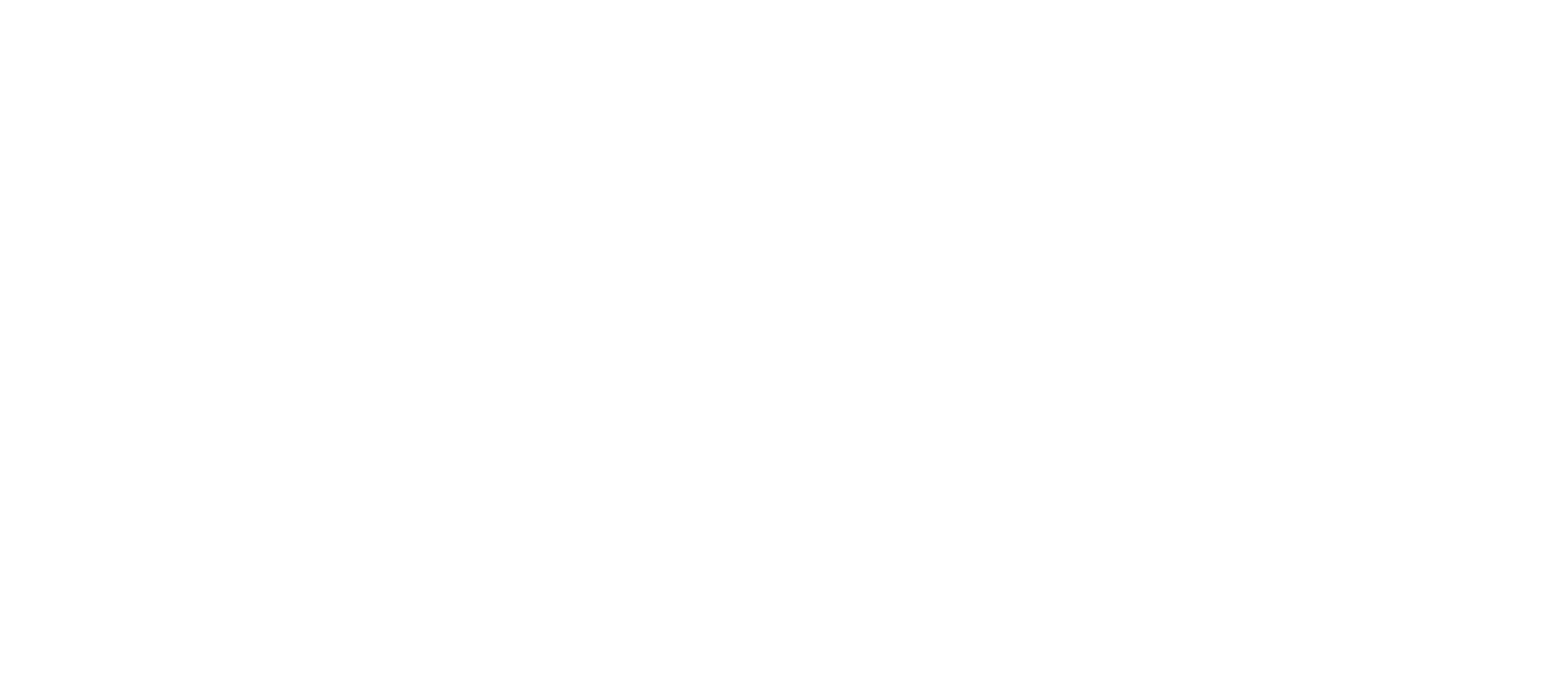 Westhill Logo