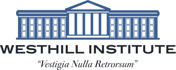 Westhill Institute Logo