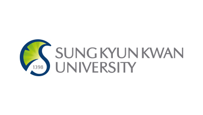 University Logo 1