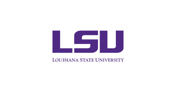 University Logo 10