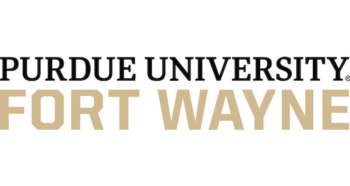 University Logo 11