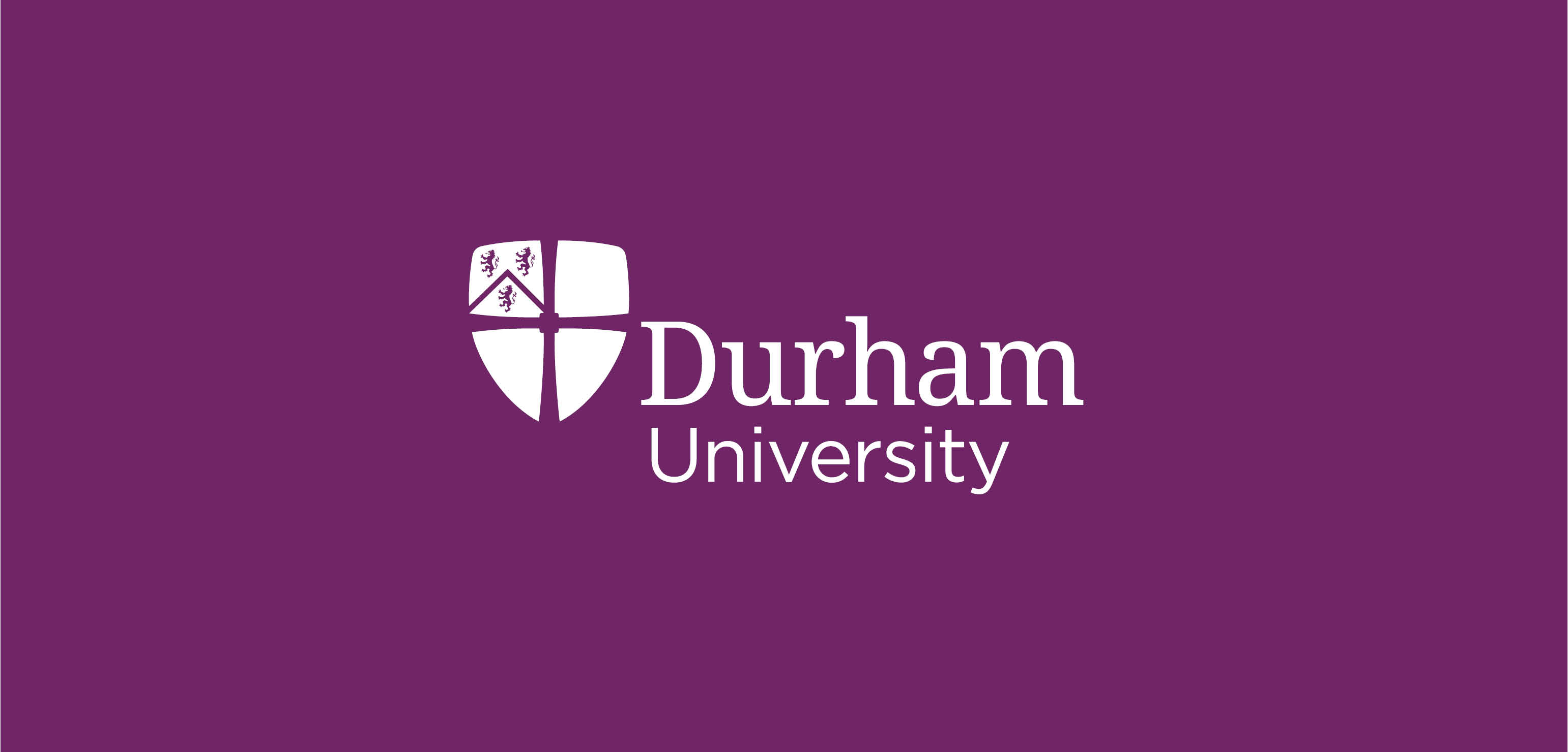 University Logo 12