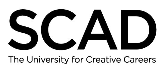 University Logo 13