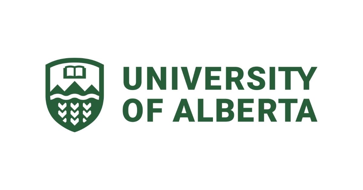 University Logo 14