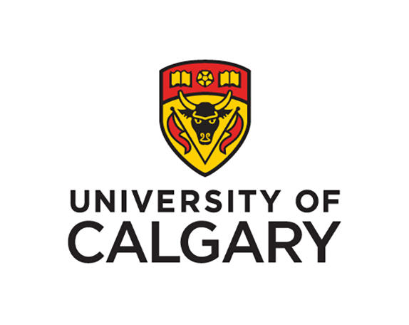 University Logo 15