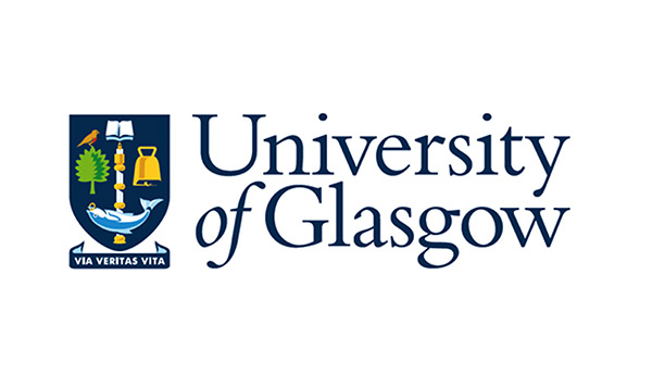 University Logo 16