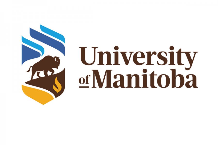 University Logo 17