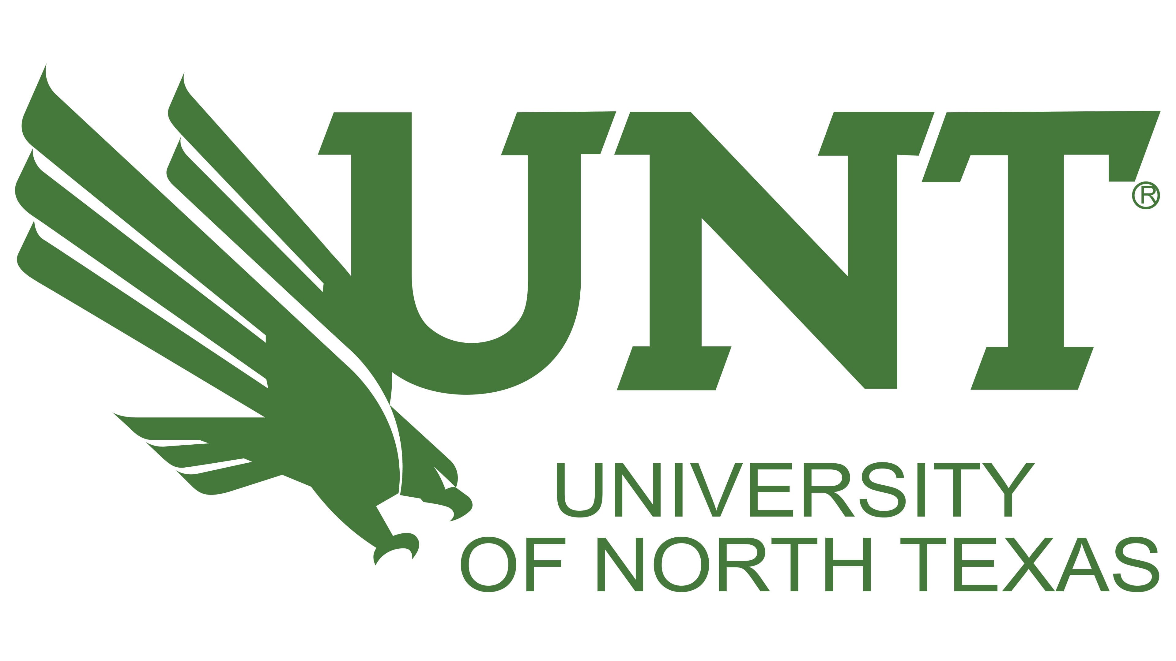 University Logo 18