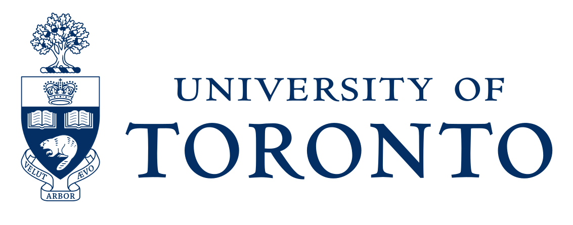 University Logo 19