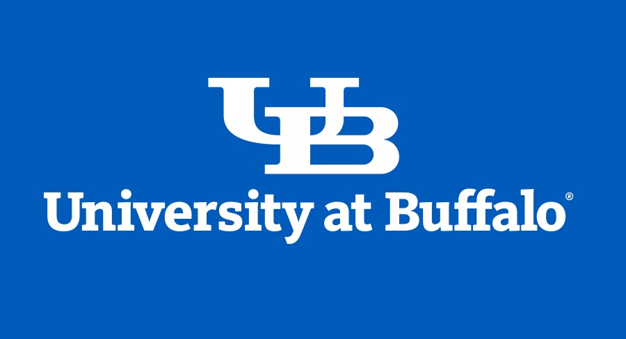 University Logo 2