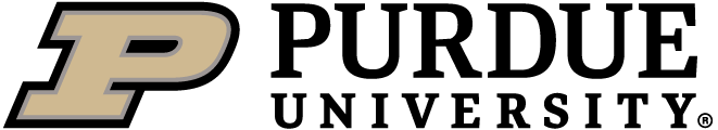 University Logo 20