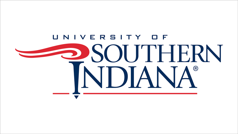 University Logo 21