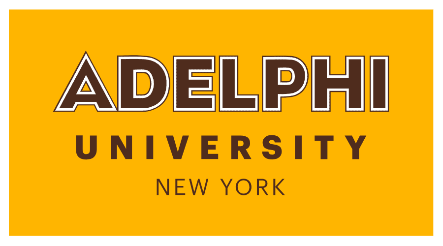University Logo 22