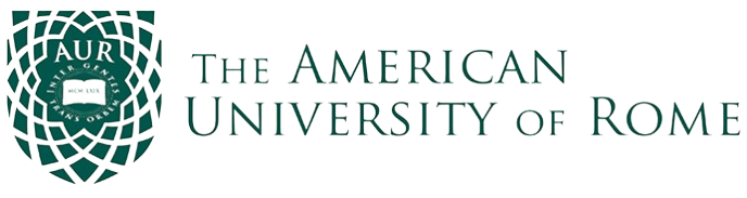 University Logo 23