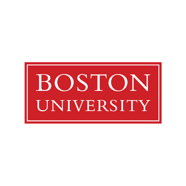 University Logo 25