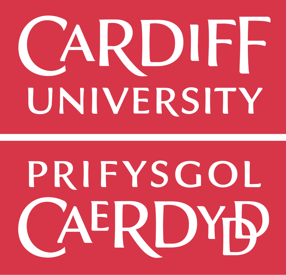 University Logo 26