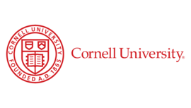 University Logo 27