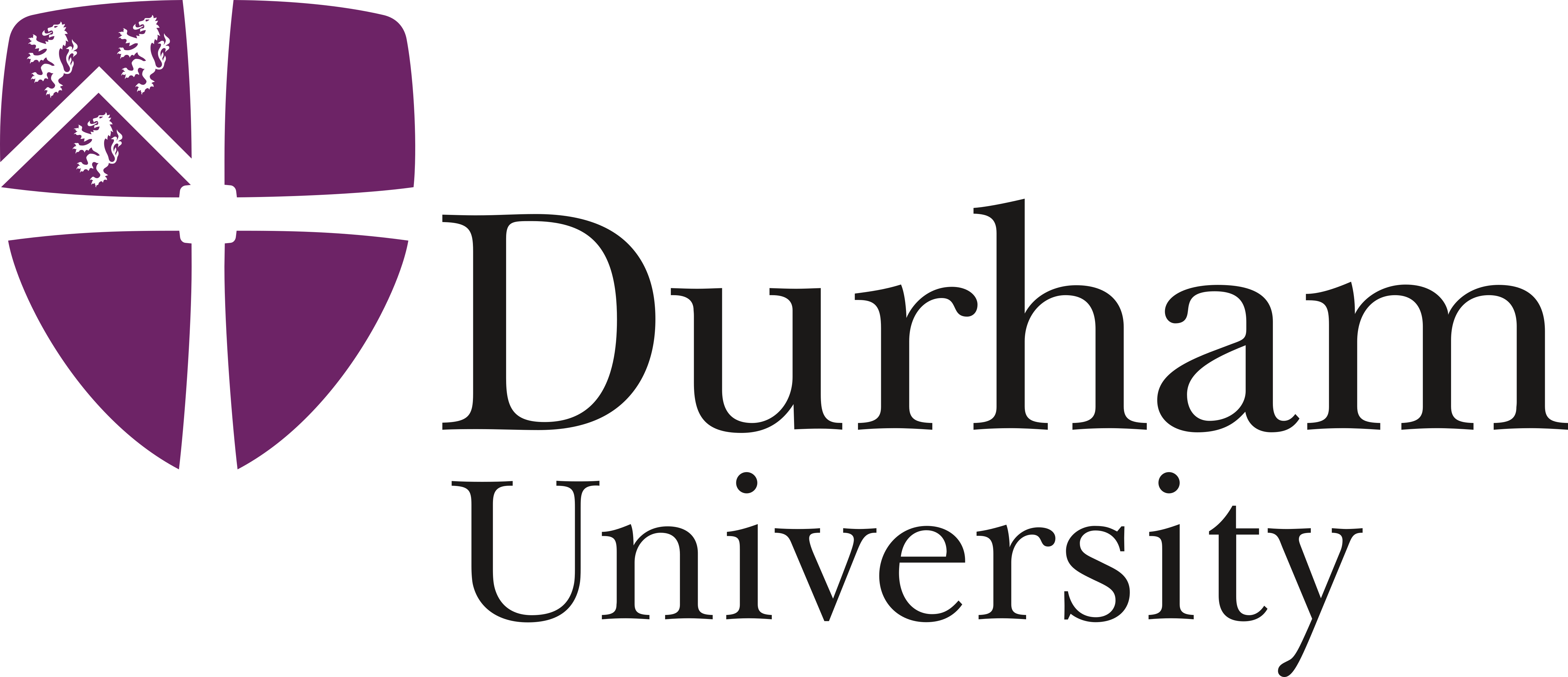 University Logo 28