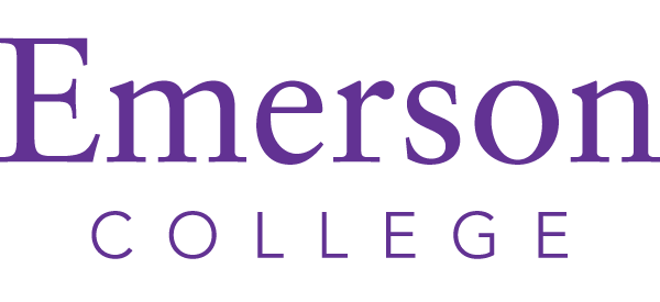 University Logo 29