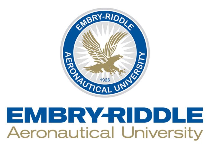 University Logo 3