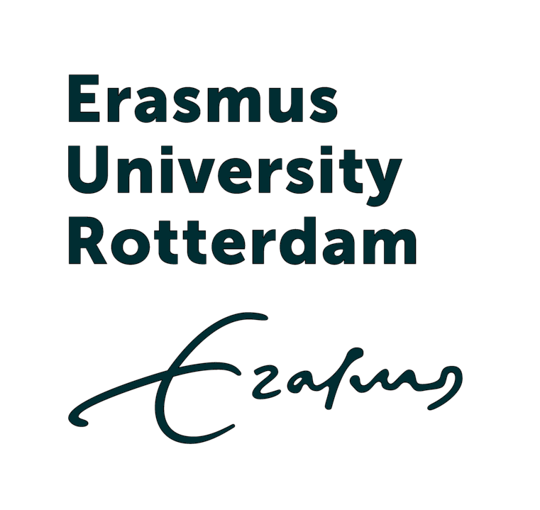 University Logo 30