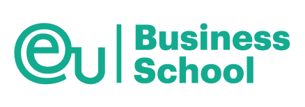 University Logo 31
