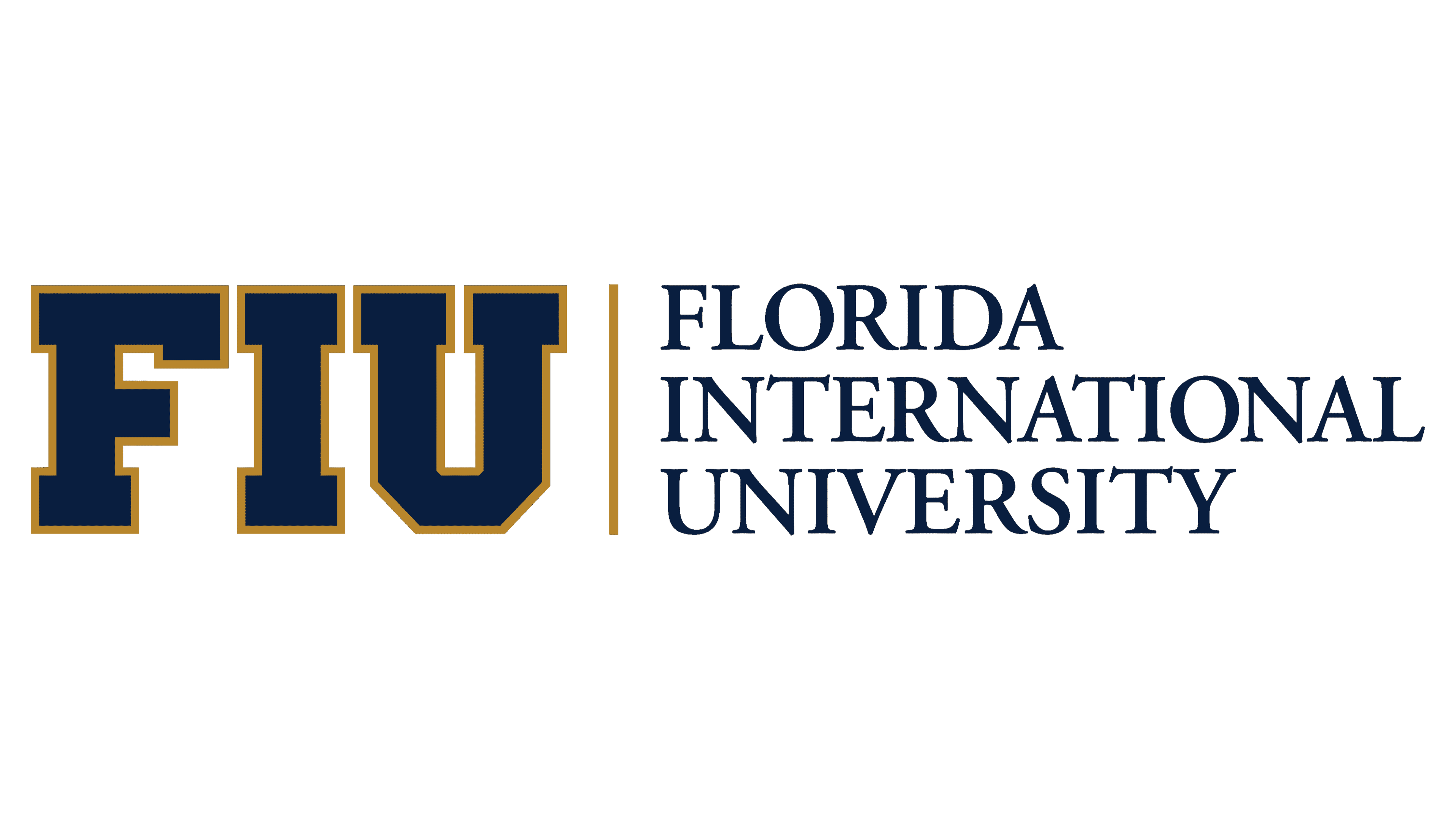 University Logo 32
