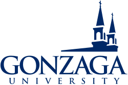 University Logo 33