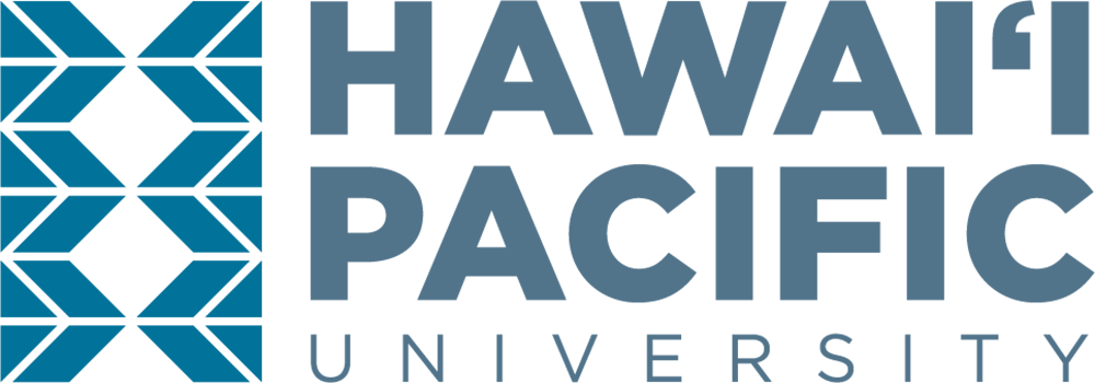 University Logo 34