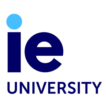 University Logo 35