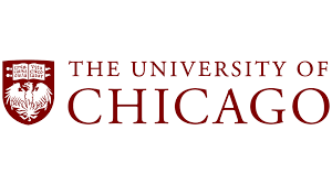 University Logo 36