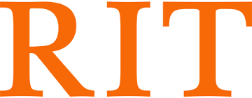 University Logo 37