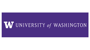 University Logo 38