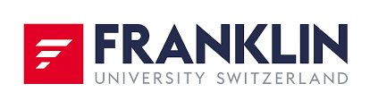 University Logo 39