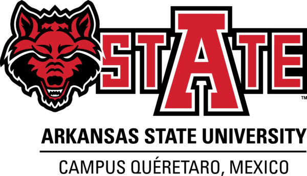 University Logo 4