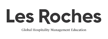 University Logo 41