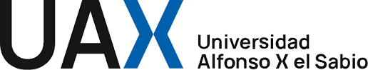 University Logo 42