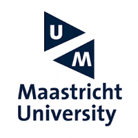 University Logo 45