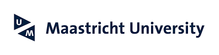 University Logo 46