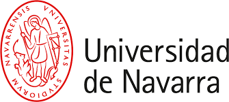 University Logo 47