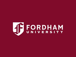 University Logo 48