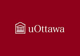University Logo 49