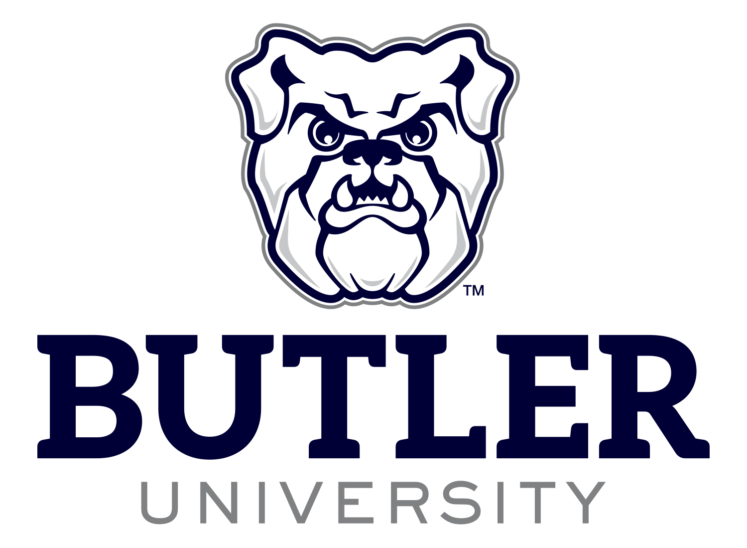 University Logo 5