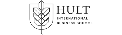 University Logo 50